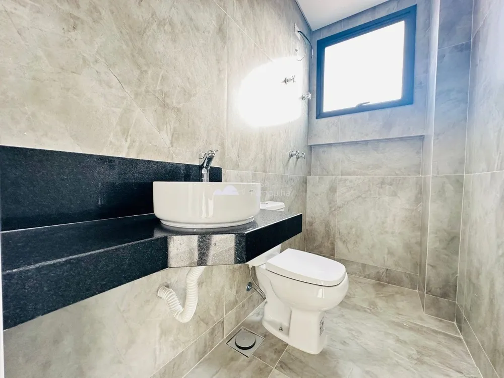 Apartamento, 3 quartos, 130 m² - Foto 13