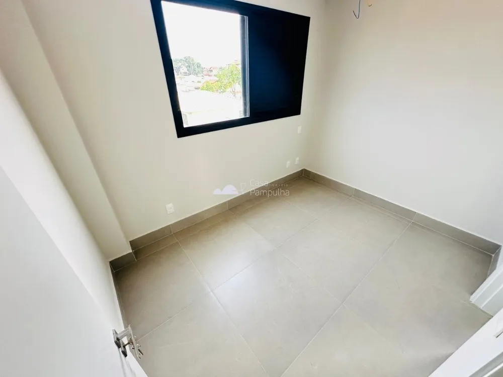 Apartamento, 3 quartos, 130 m² - Foto 25