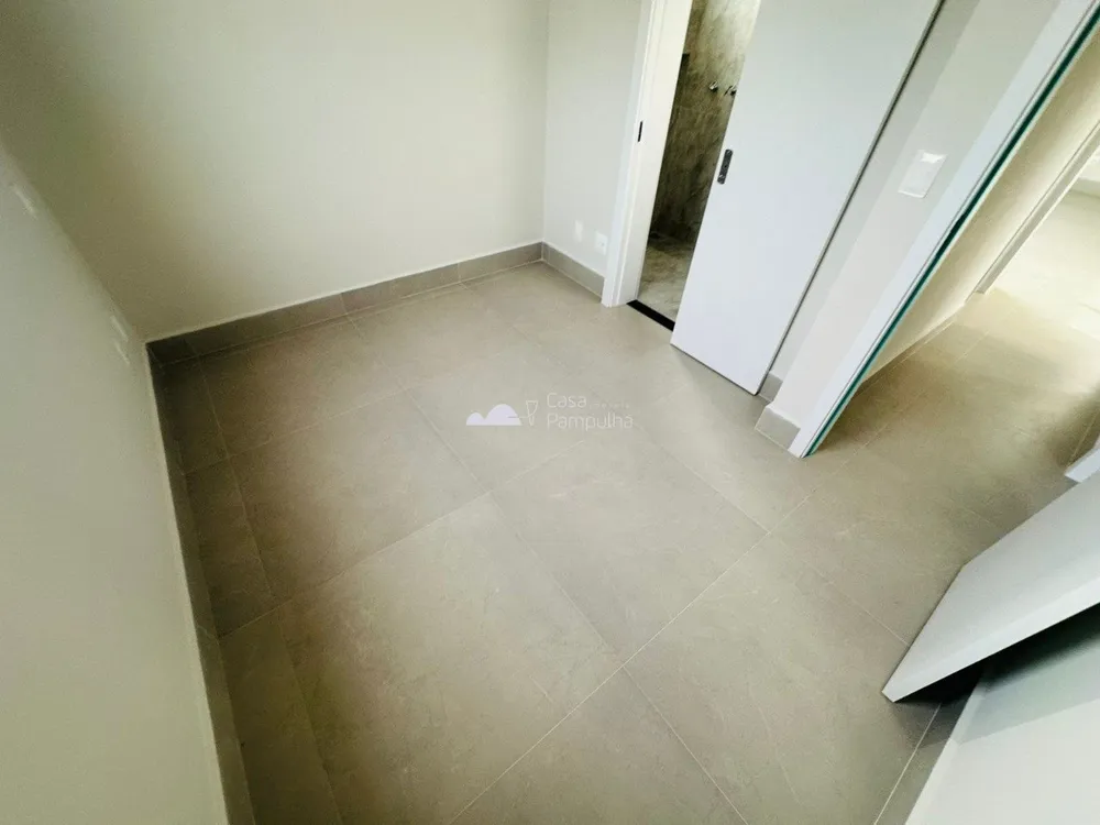 Apartamento, 3 quartos, 130 m² - Foto 23