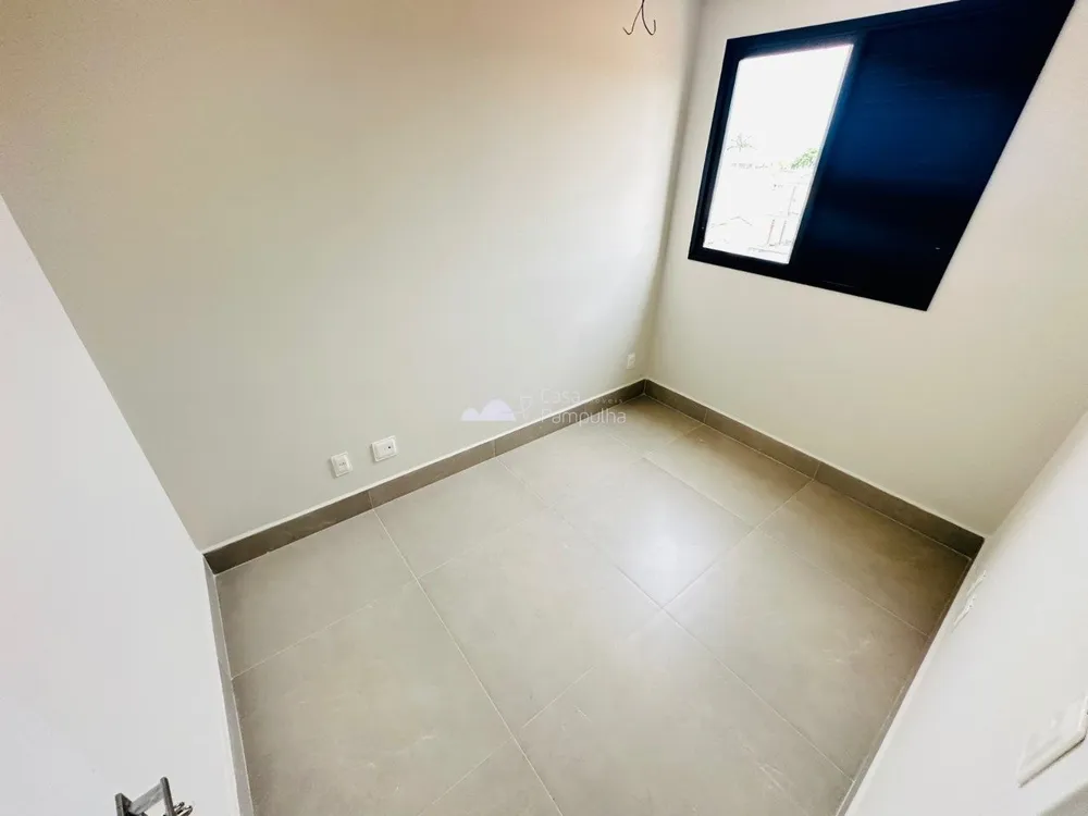 Apartamento, 3 quartos, 130 m² - Foto 17