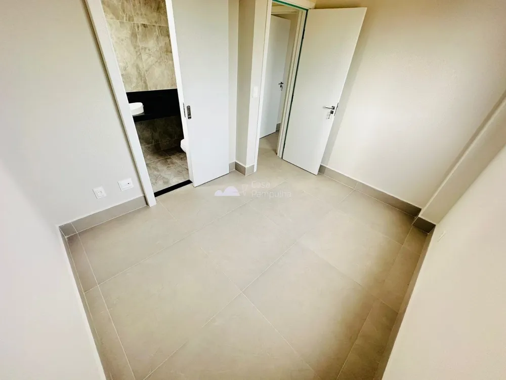 Apartamento, 3 quartos, 130 m² - Foto 20