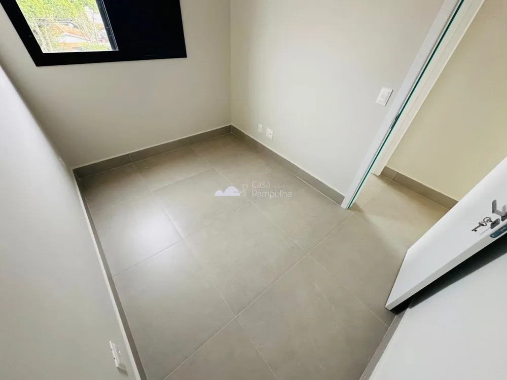 Apartamento, 3 quartos, 130 m² - Foto 16
