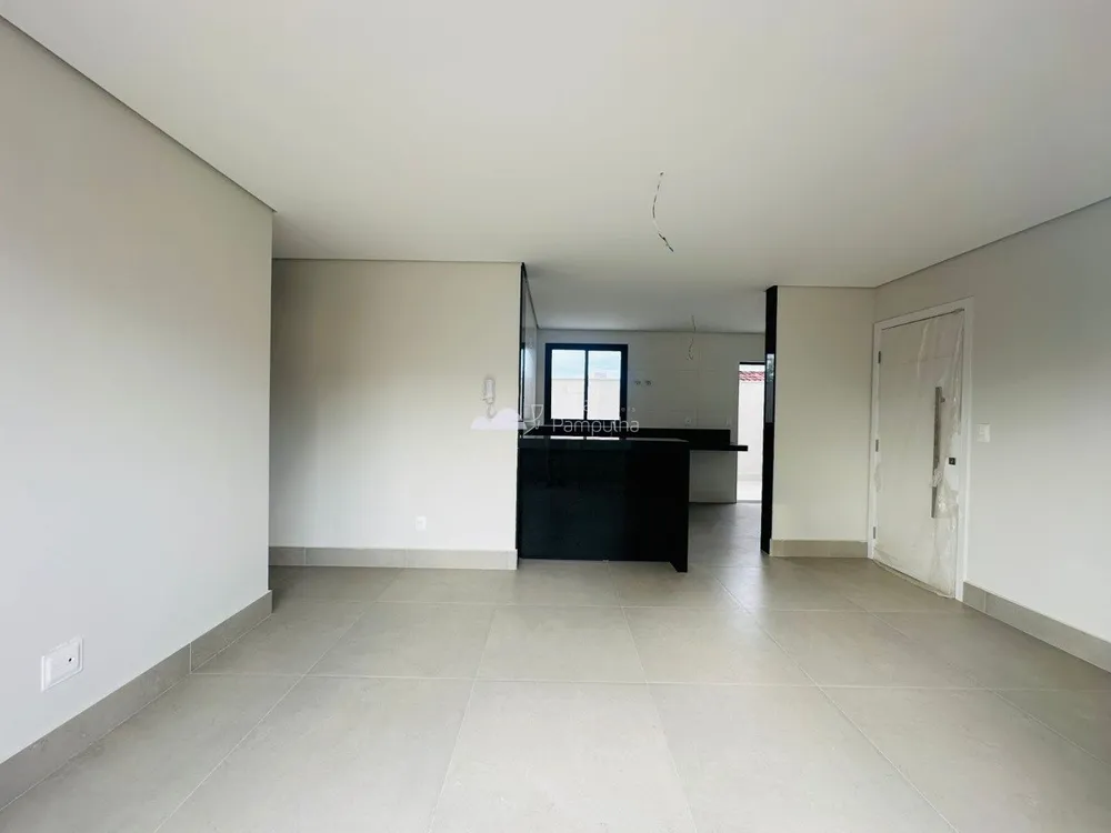 Apartamento, 3 quartos, 130 m² - Foto 6