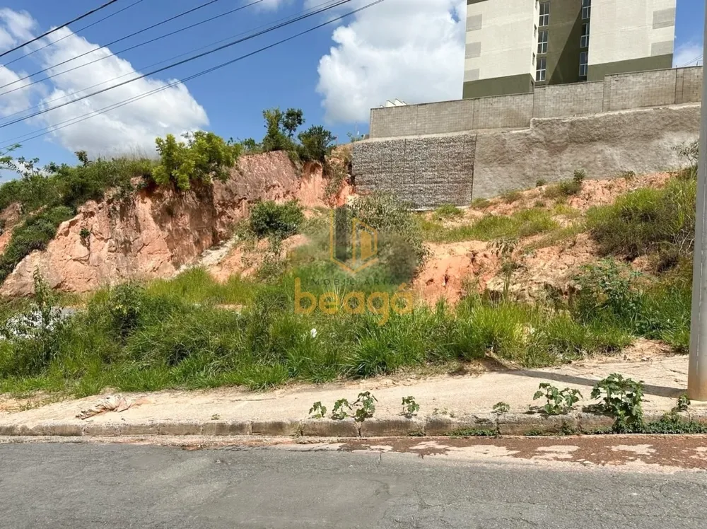 Terreno, 360 m² - Foto 4