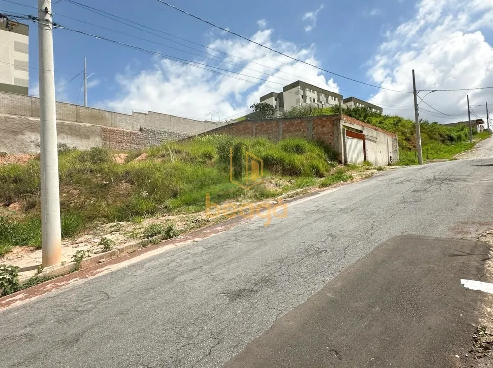 Terreno, 360 m² - Foto 5