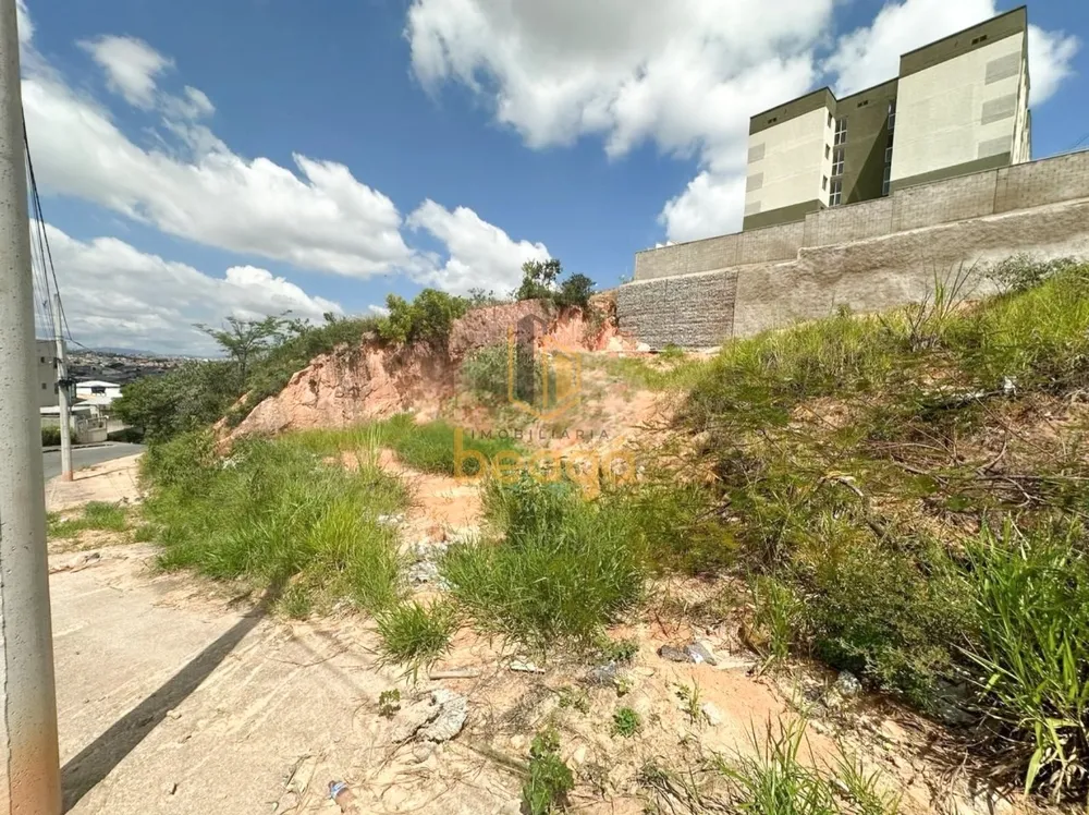 Terreno, 360 m² - Foto 2