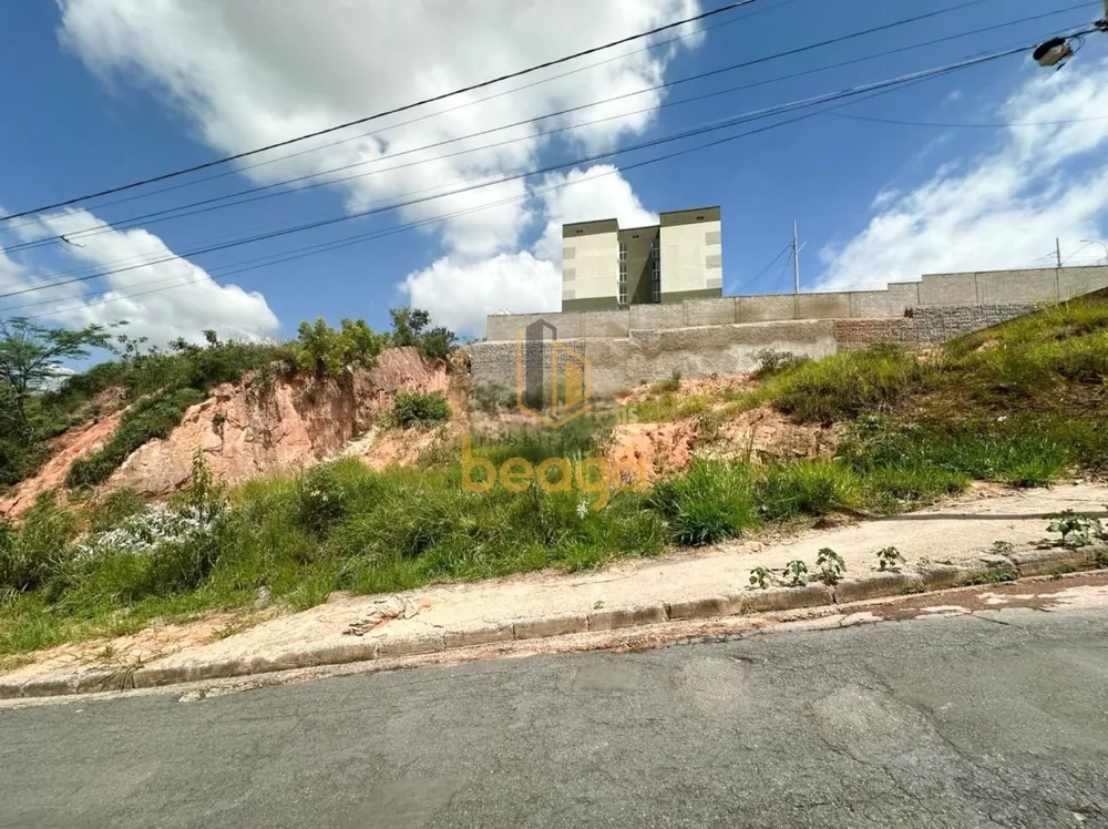Terreno, 360 m² - Foto 3
