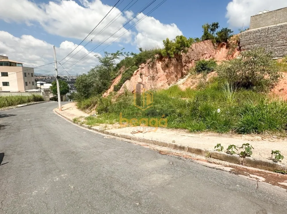 Terreno, 360 m² - Foto 6