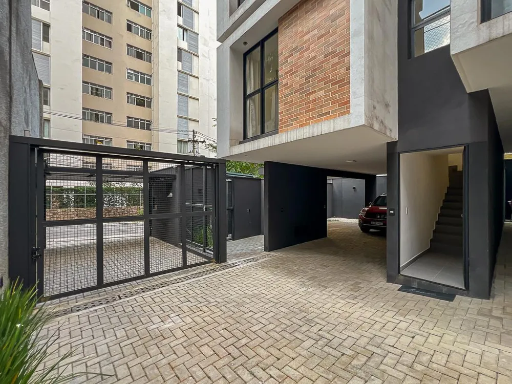 Casa de Condomínio, 2 quartos - Foto 7
