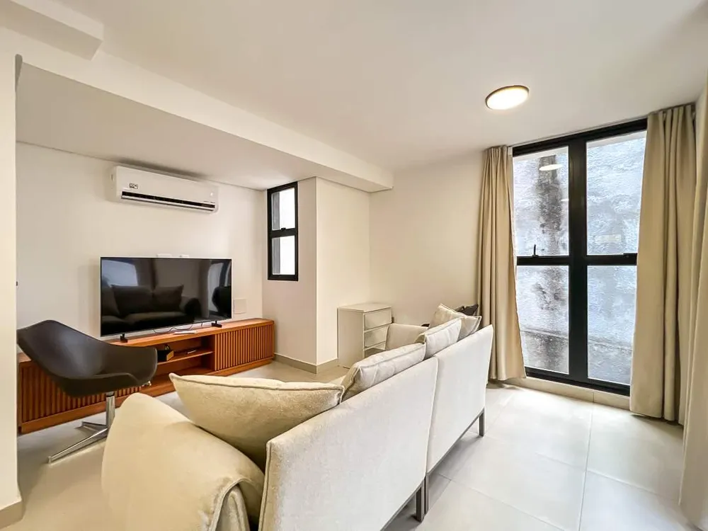 Casa de Condomínio, 2 quartos - Foto 6