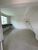 Casa, 3 quartos, 200 m² - Foto 2