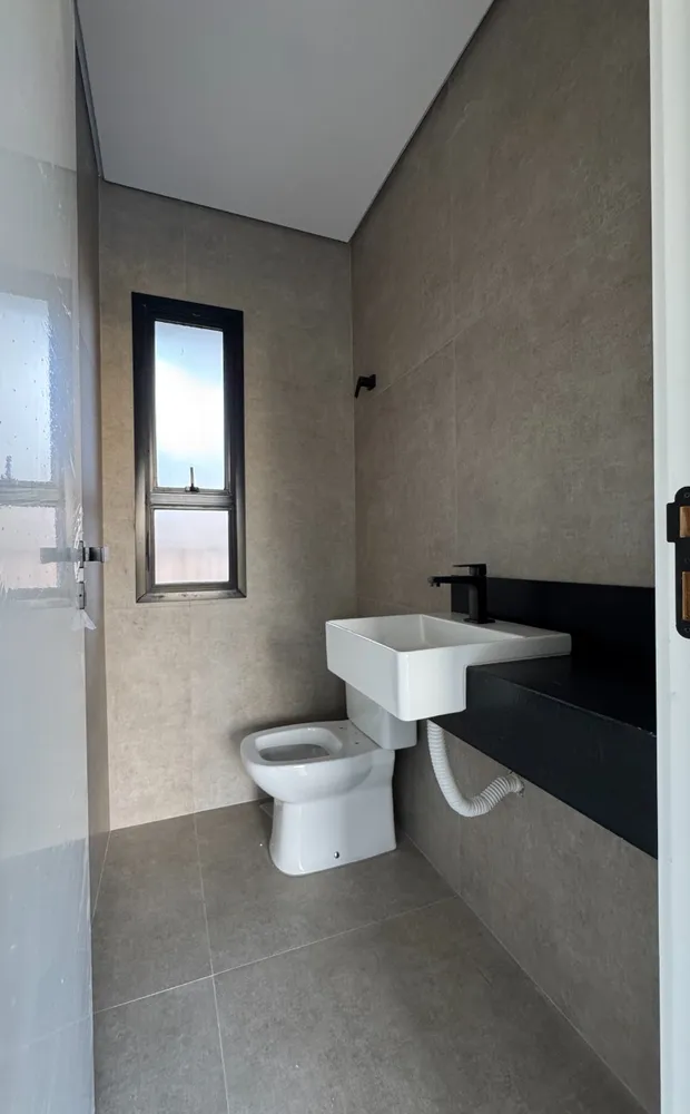Cobertura, 3 quartos, 207 m² - Foto 14