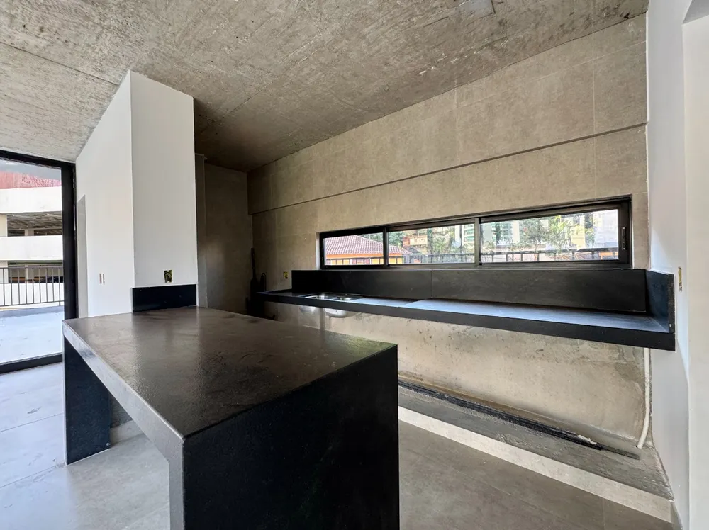 Cobertura, 3 quartos, 207 m² - Foto 18