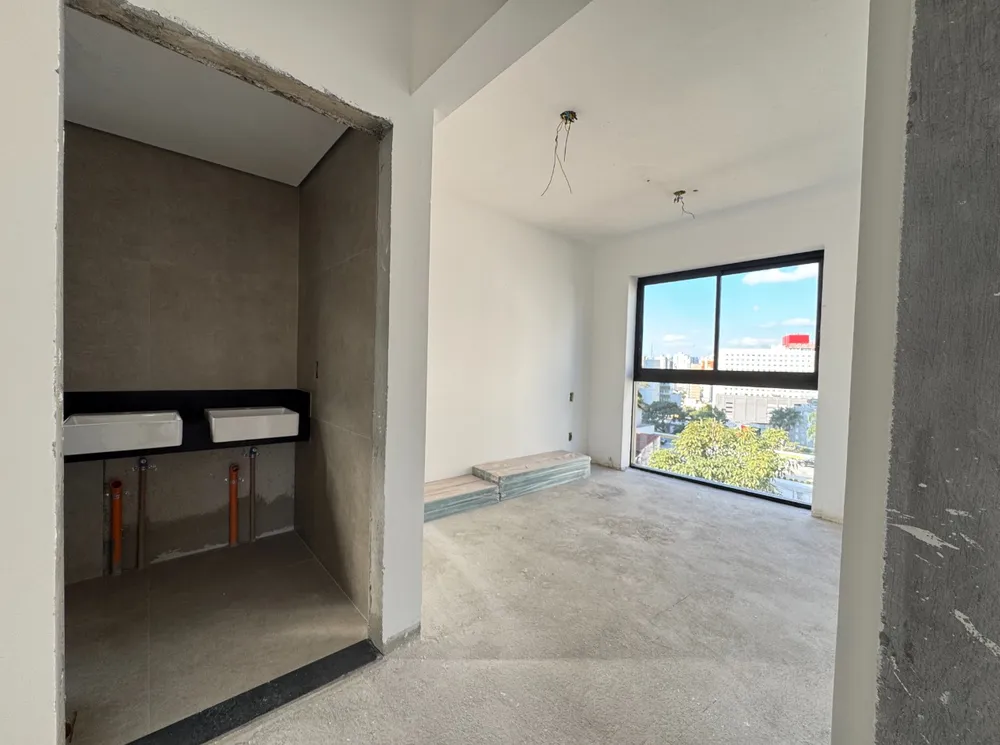 Cobertura, 3 quartos, 207 m² - Foto 17