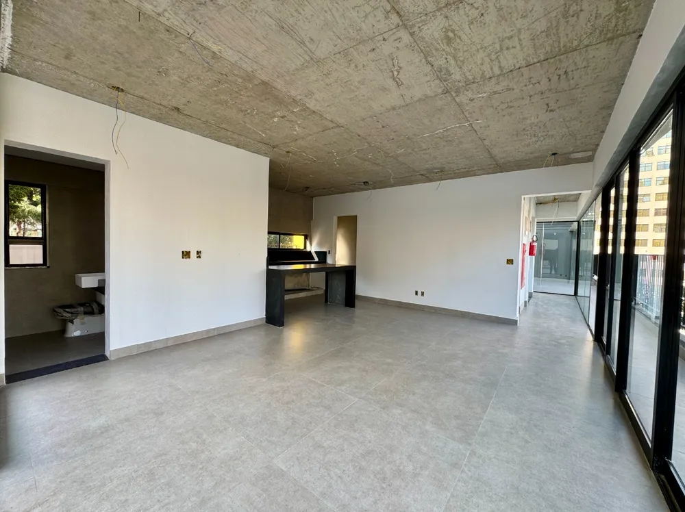 Cobertura, 3 quartos, 207 m² - Foto 12