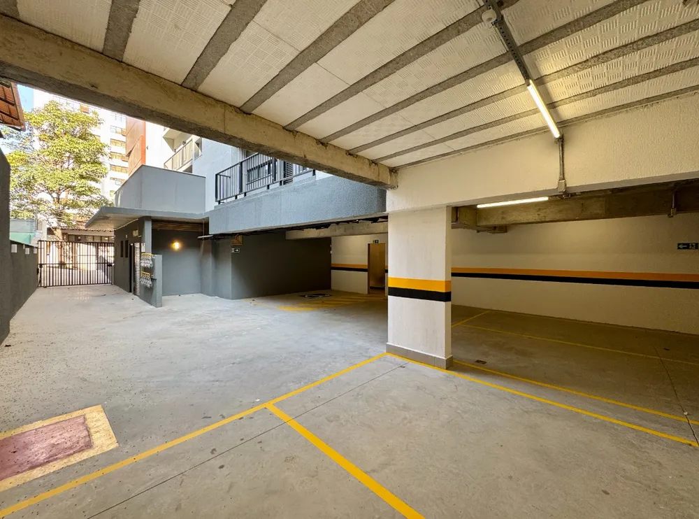 Cobertura, 3 quartos, 207 m² - Foto 3
