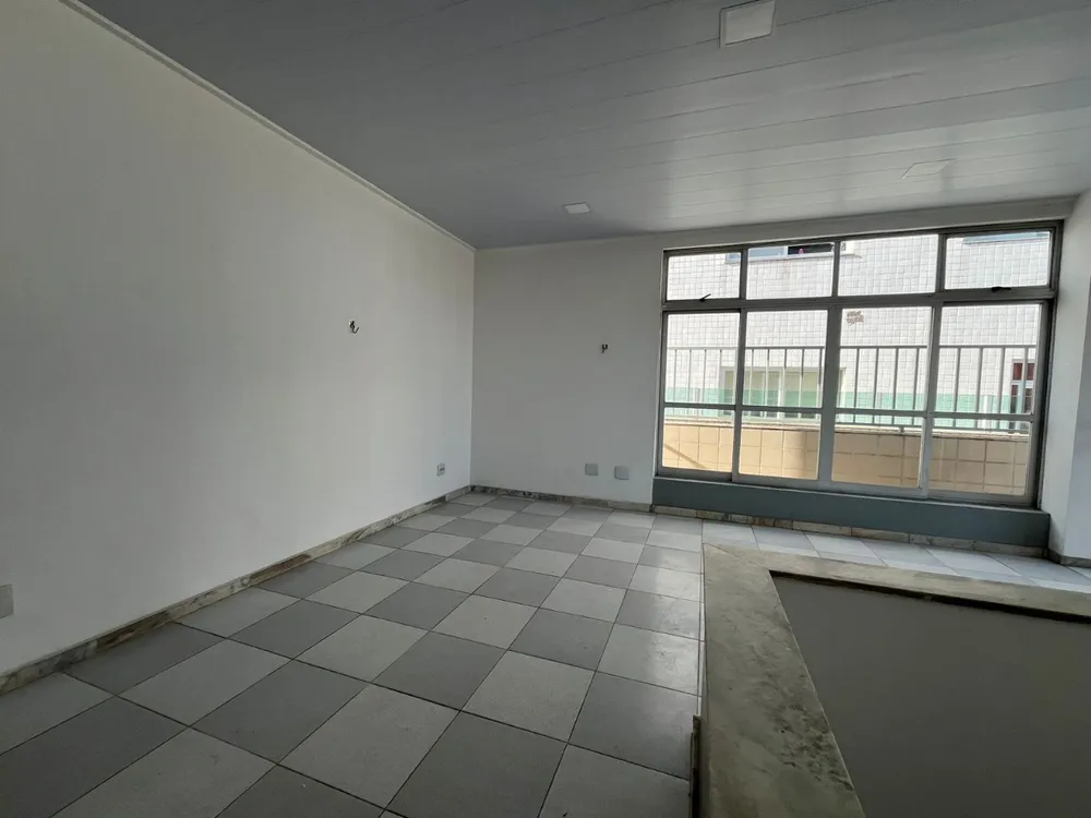 Cobertura, 4 quartos, 200 m² - Foto 11