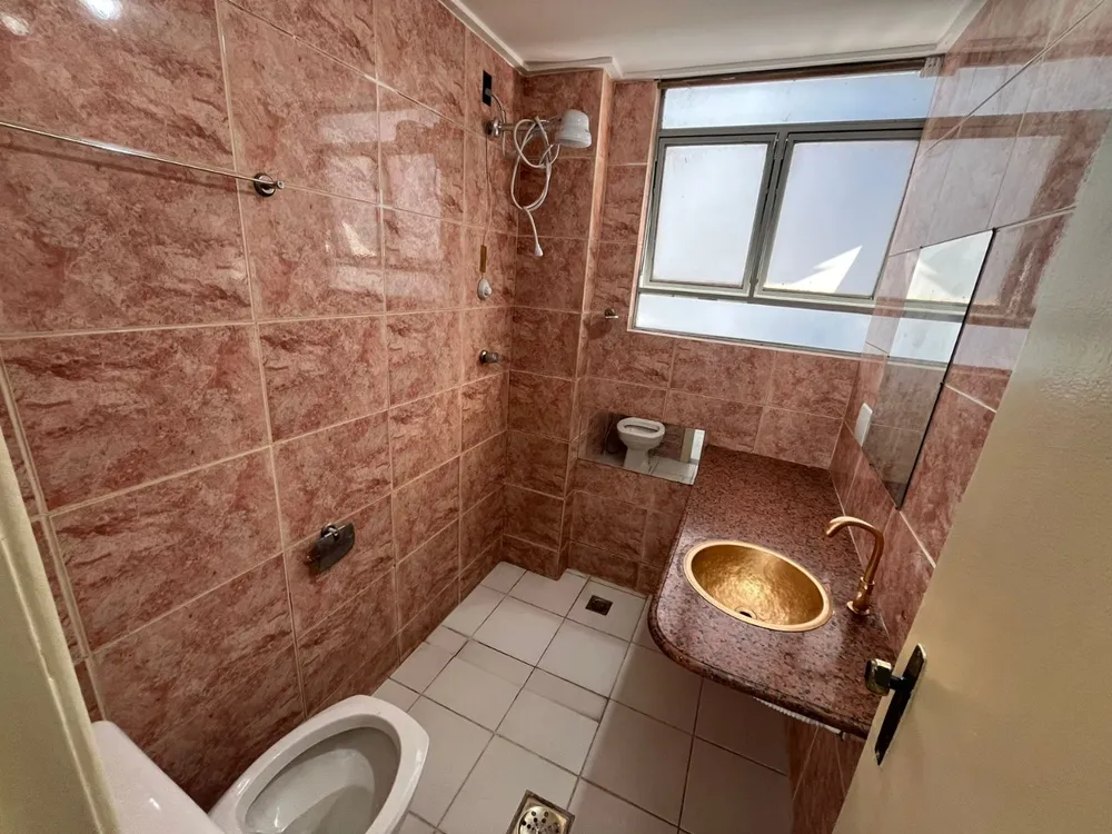 Cobertura, 4 quartos, 200 m² - Foto 6