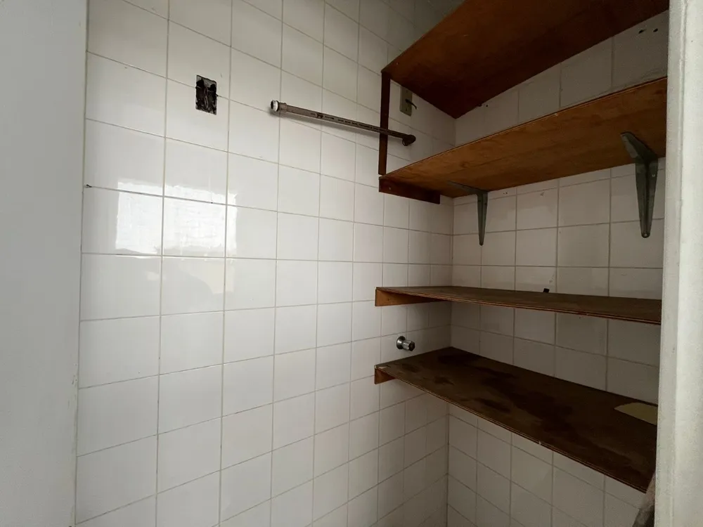 Cobertura, 4 quartos, 200 m² - Foto 12