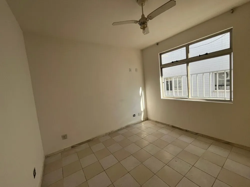 Cobertura, 4 quartos, 200 m² - Foto 5