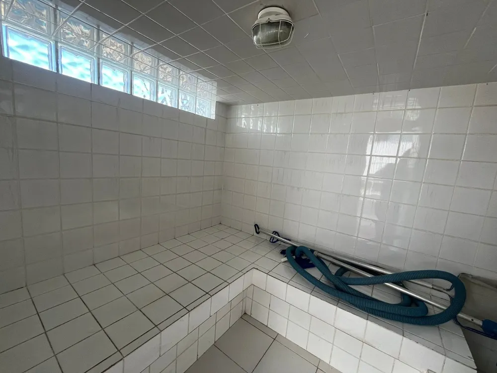 Cobertura, 4 quartos, 200 m² - Foto 2