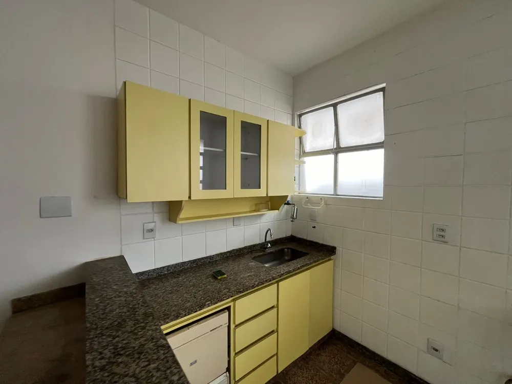 Cobertura, 4 quartos, 200 m² - Foto 9