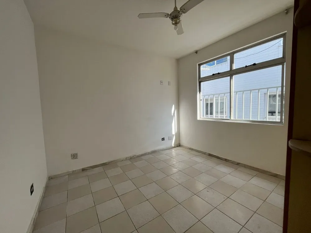 Cobertura, 4 quartos, 200 m² - Foto 7