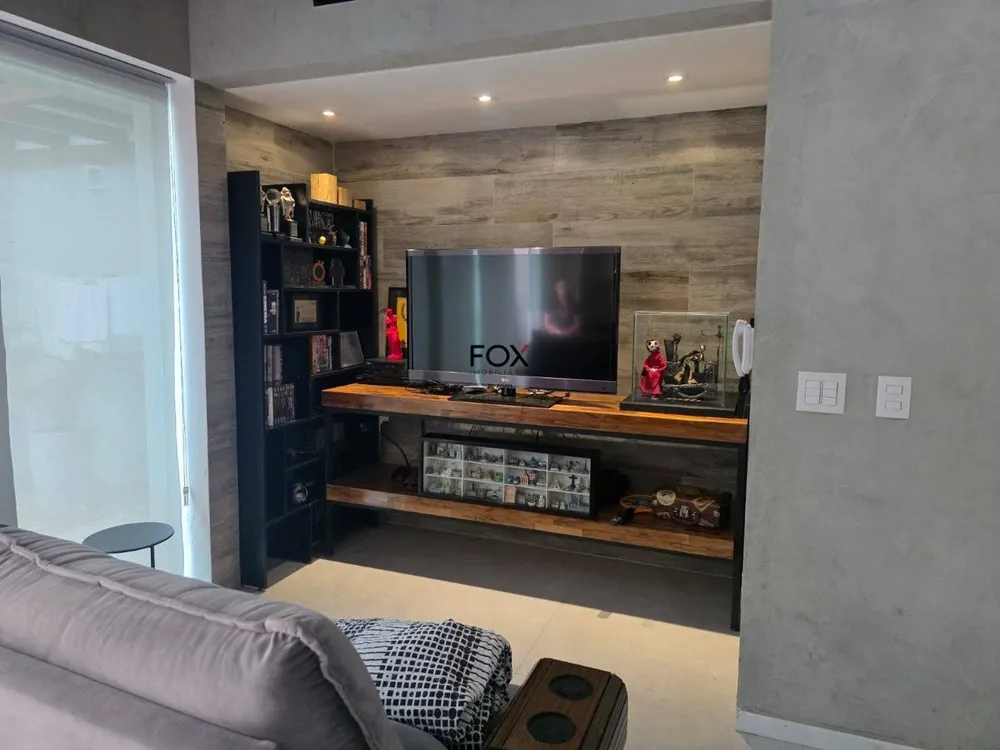 Casa, 4 quartos, 355 m² - Foto 4