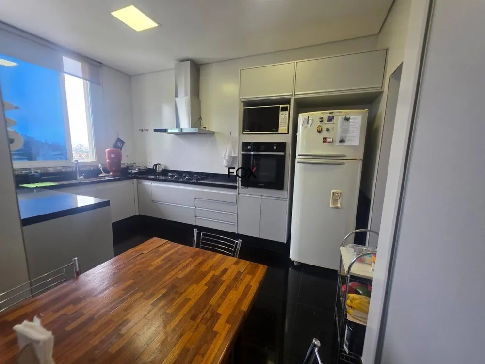 Casa, 4 quartos, 355 m² - Foto 11