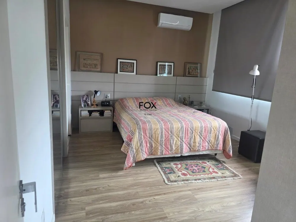 Casa, 4 quartos, 355 m² - Foto 5