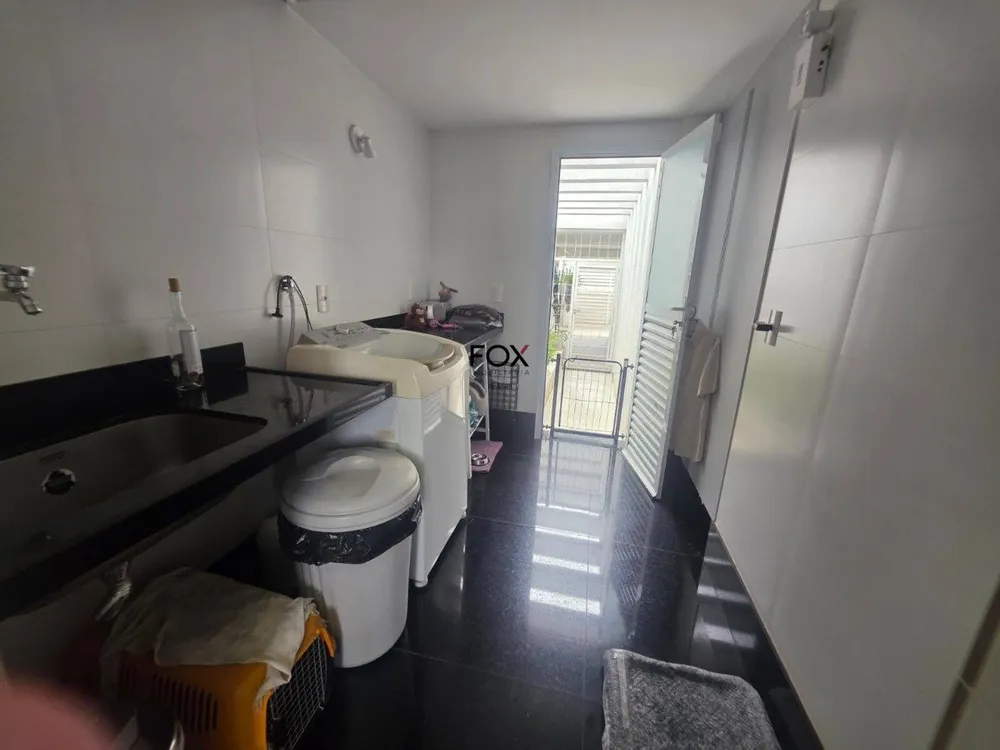 Casa, 4 quartos, 355 m² - Foto 14