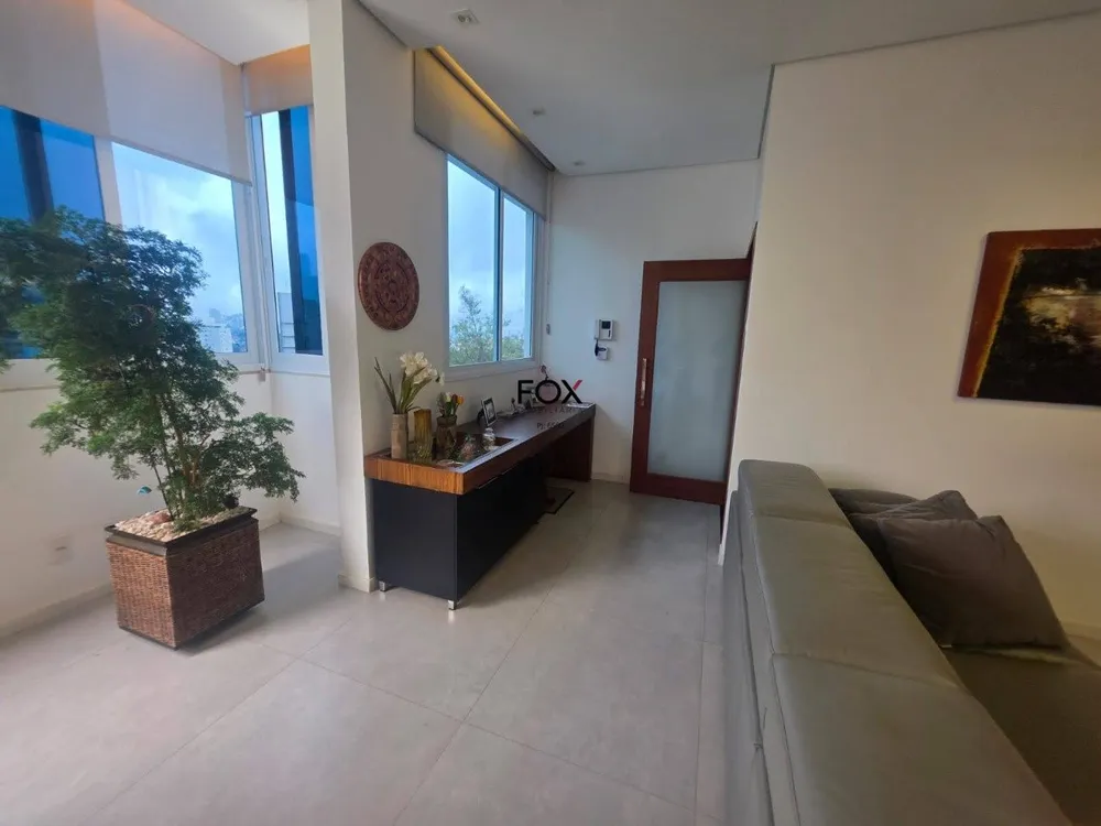 Casa, 4 quartos, 355 m² - Foto 5