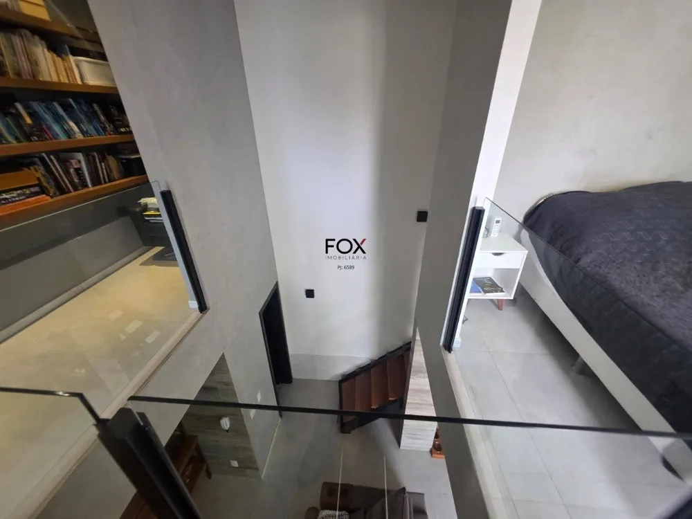 Casa, 4 quartos, 355 m² - Foto 15