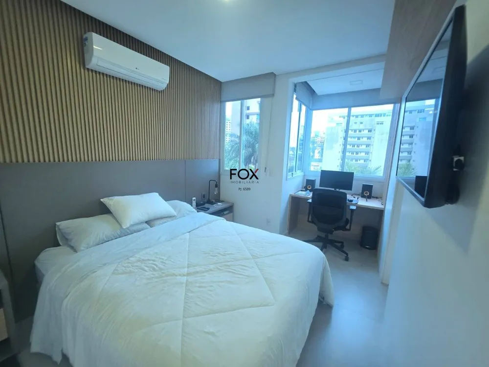 Casa, 4 quartos, 355 m² - Foto 7