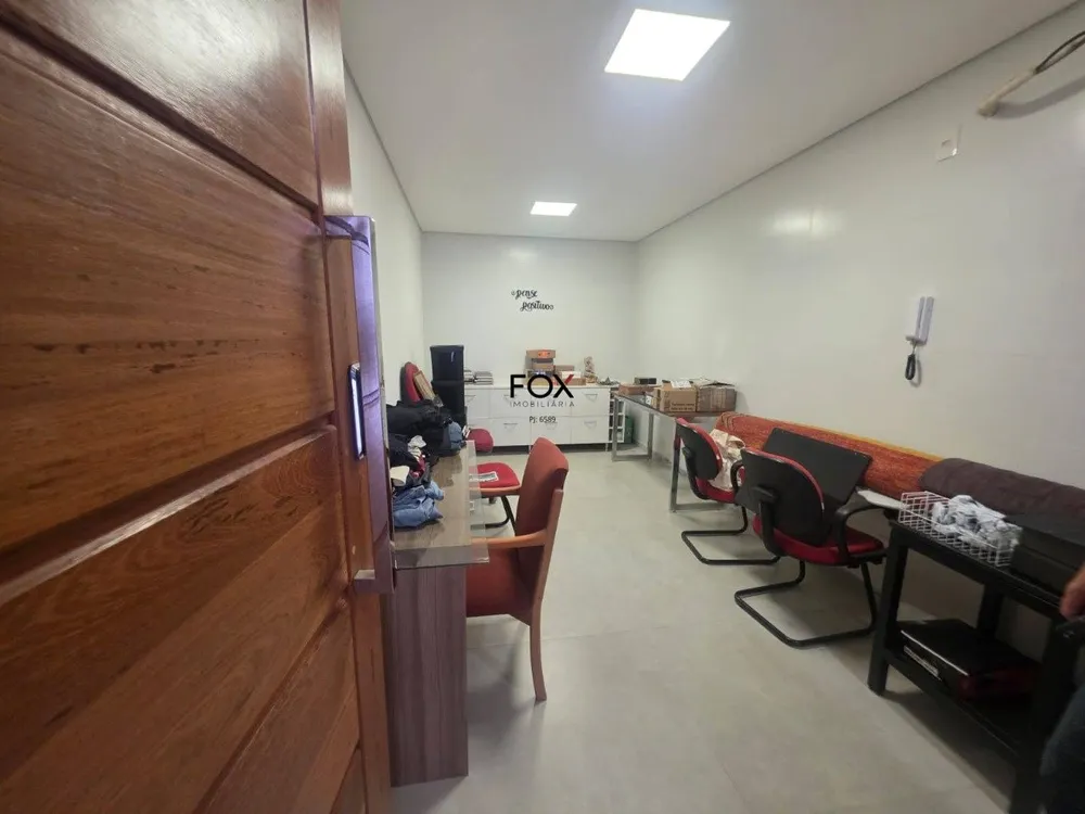 Casa, 4 quartos, 355 m² - Foto 12
