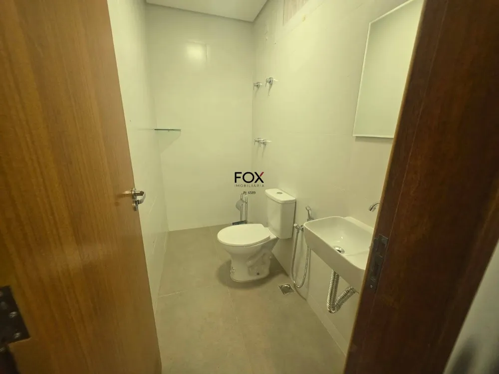Casa, 4 quartos, 355 m² - Foto 10