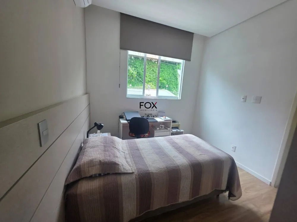 Casa, 4 quartos, 355 m² - Foto 6