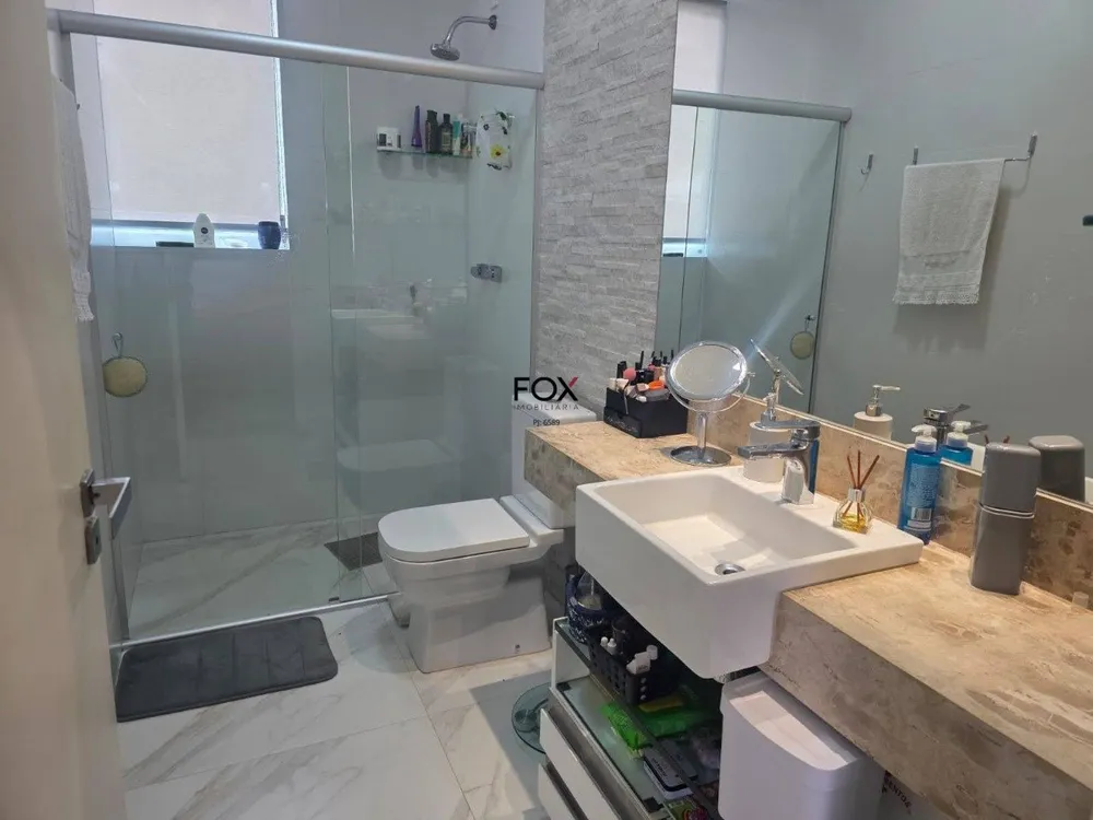 Casa, 4 quartos, 355 m² - Foto 8