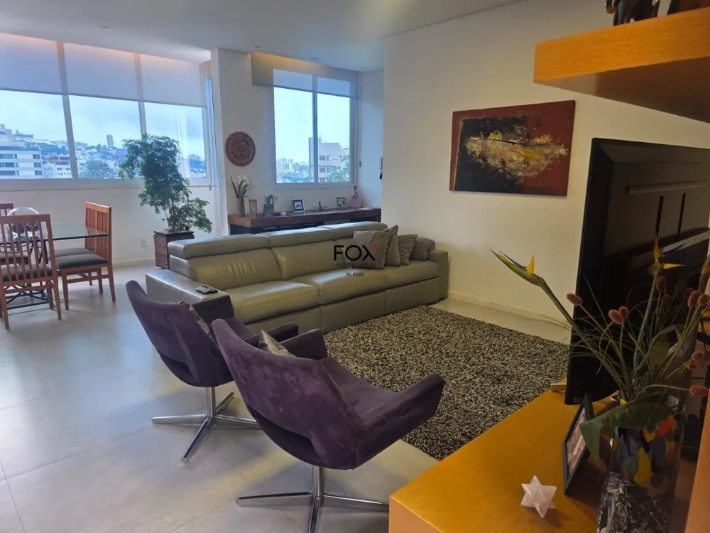 Casa, 4 quartos, 355 m² - Foto 2