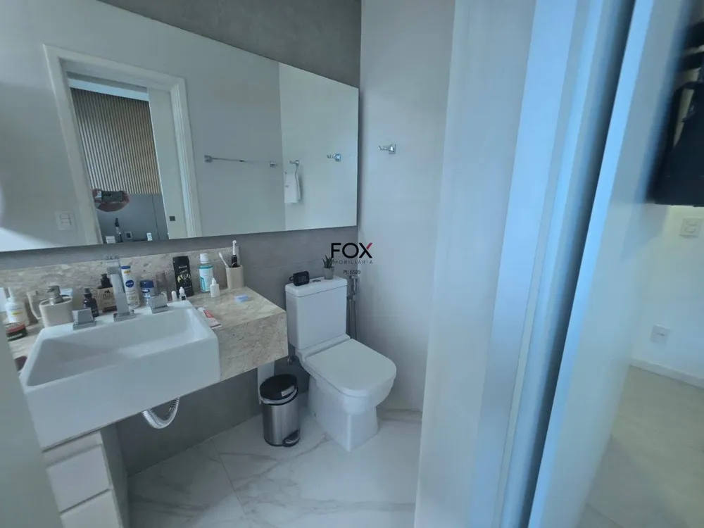 Casa, 4 quartos, 355 m² - Foto 9