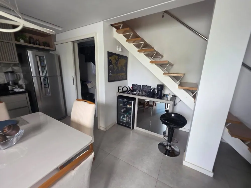 Casa, 4 quartos, 355 m² - Foto 3