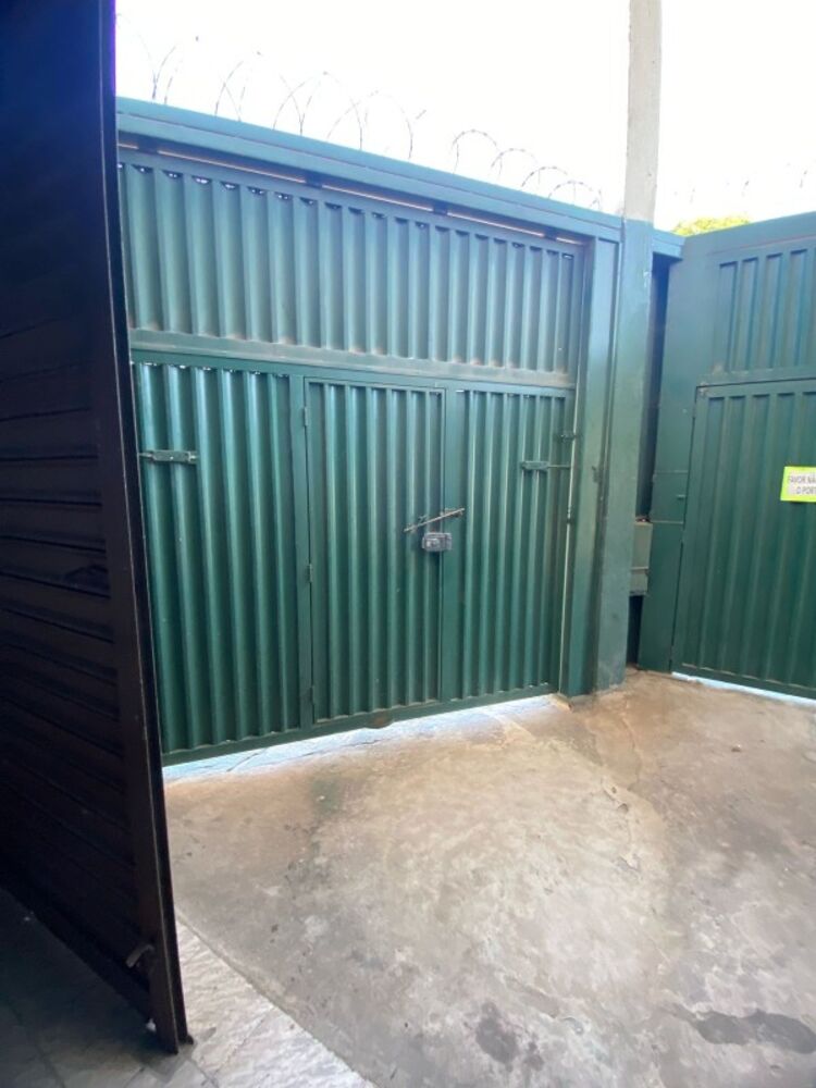 Apartamento para alugar com 2 quartos, 65m² - Foto 2