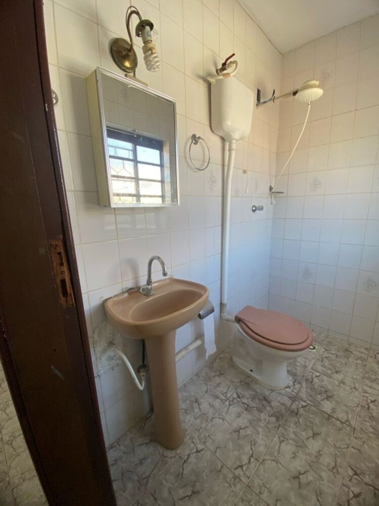 Apartamento para alugar com 2 quartos, 65m² - Foto 11