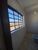 Apartamento, 2 quartos, 65 m² - Foto 6