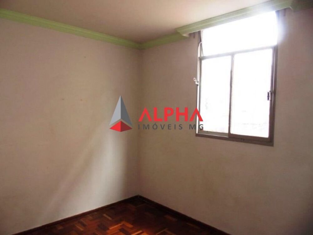 Apartamento à venda com 2 quartos, 53m² - Foto 4