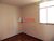 Apartamento, 2 quartos, 53 m² - Foto 3