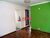 Apartamento, 2 quartos, 53 m² - Foto 1
