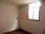Apartamento, 2 quartos, 53 m² - Foto 4