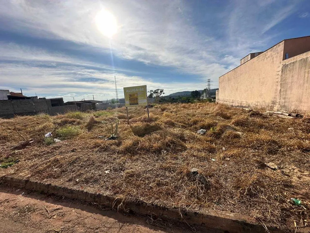 Terreno, 240 m² - Foto 4