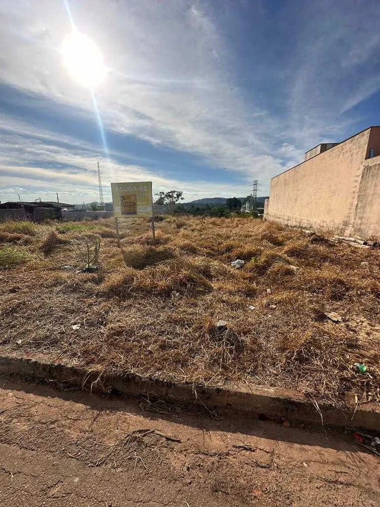 Terreno, 240 m² - Foto 2